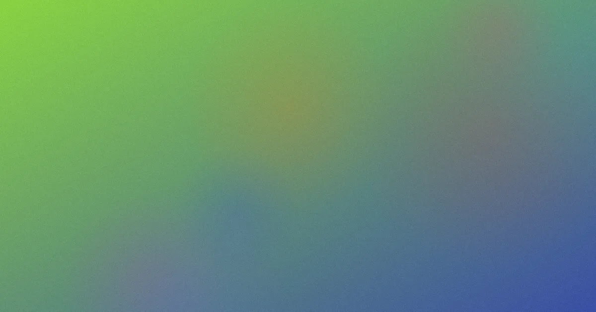 虐阴小说怎么用：真实体验版